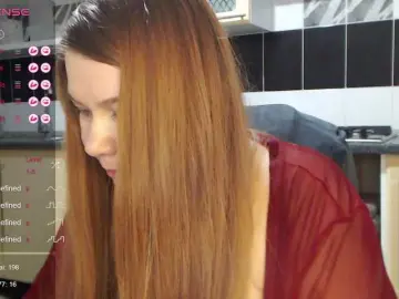 Bongacams Live Porn of olgasollo