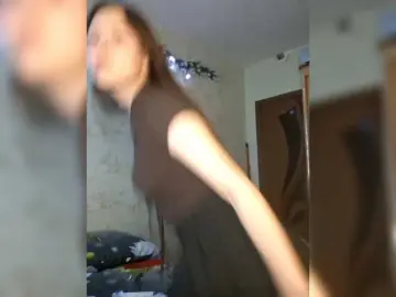 Bongacams Free Live Porn of risarever