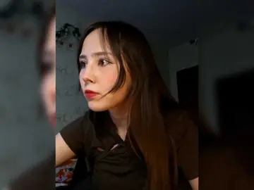 Bongacams Nude Webcam of risarever