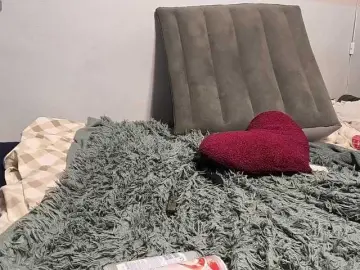 Bongacams Best live sex cam show of Desperados691