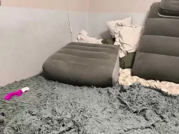 Bongacams Nude Webcam of Desperados691