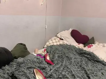 Bongacams Sex Chat of Desperados691