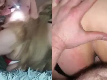 Bongacams Free Porn Cam of Desperados691