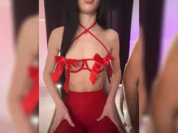 Bongacams Free Porn Cam of Honeycouple