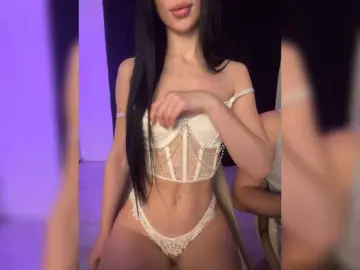 Bongacams Free Live Porn of Honeycouple