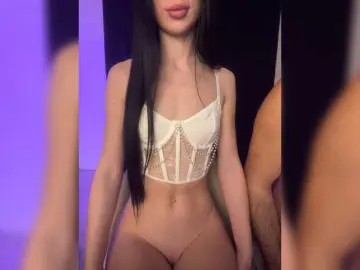 Bongacams Free Live Porn of Honeycouple