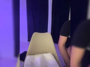 Bongacams Private Sex Chat of Honeycouple