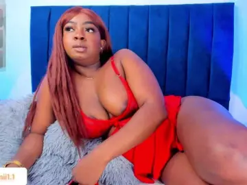 Bongacams Best Webcam of JuliannaJhonss