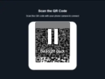 LynellGarzia from bongacams