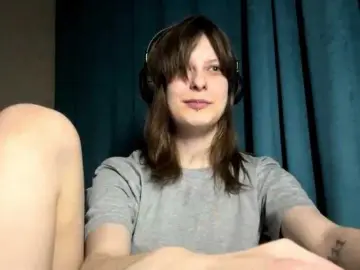 Bongacams Private Sex Chat of LynellGarzia