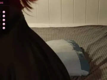 Bongacams Private Sex Chat of She-is-my-sin