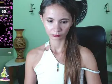 Bongacams Live Porn of SofiaFranco