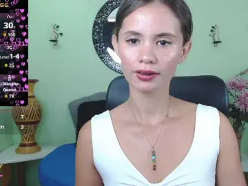 Bongacams Live Sex of SofiaFranco