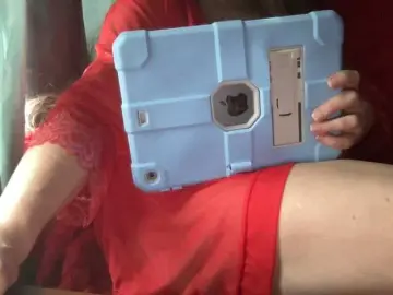 Bongacams Live Porn of TexasMommy