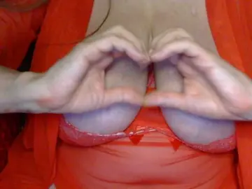 Bongacams Nude Webcam of TexasMommy