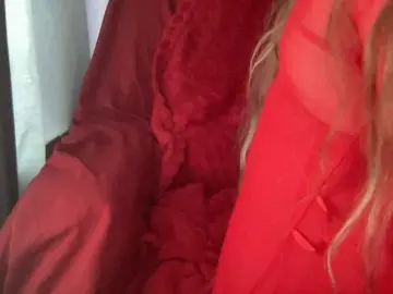 Bongacams Live Sex of TexasMommy