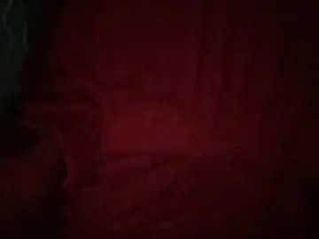 Bongacams Best Webcam of TexasMommy