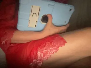 Bongacams Free Live Porn of TexasMommy