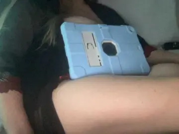 Bongacams Adult Video Chat of TexasMommy