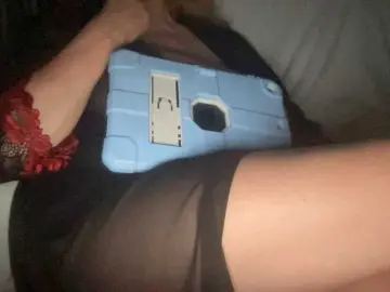 Bongacams Private Sex Chat of TexasMommy