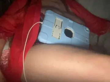 Bongacams Best Webcam of TexasMommy