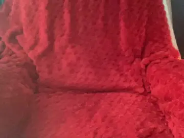 Bongacams Sex Cam of TexasMommy