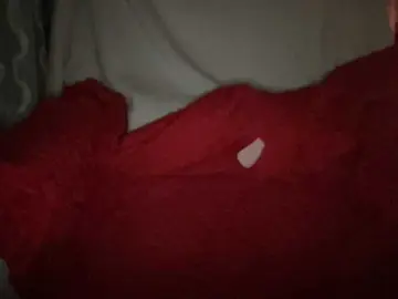 Bongacams Adult Webcams of TexasMommy