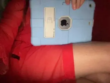 Bongacams Free Porn Cam of TexasMommy