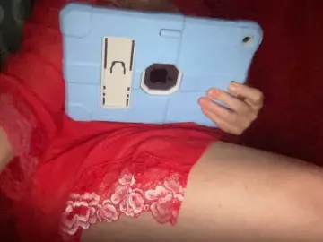 Bongacams Live Sex of TexasMommy