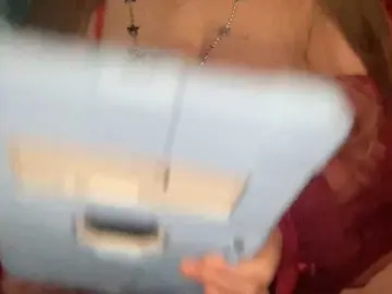 Bongacams Best live sex cam show of TexasMommy