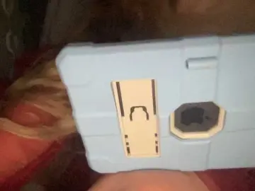 Bongacams Live Sex of TexasMommy