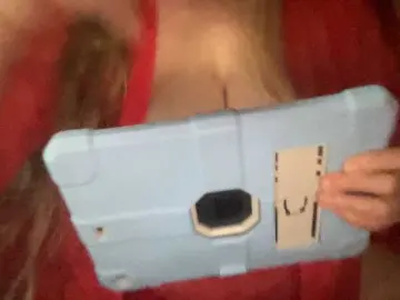 Bongacams Adult Video Chat of TexasMommy