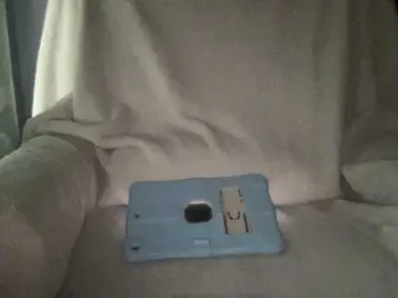 Bongacams Live Sex Cam of TexasMommy