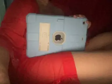 Bongacams Adult Webcam of TexasMommy