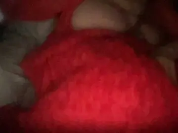 Bongacams Sex Cam of TexasMommy