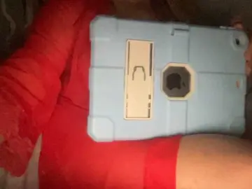 Bongacams Live Sex of TexasMommy