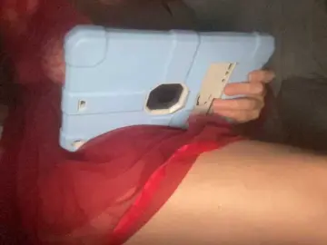 Bongacams Best Webcam of TexasMommy