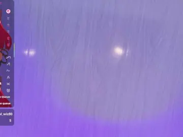 Bongacams Best Webcam of arieyaraa