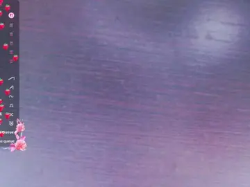 Bongacams Adult Video Chat of arieyaraa