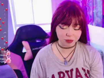 Bongacams Live Porn of arieyaraa