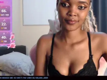 Bongacams Adult Webcam of exlovergal