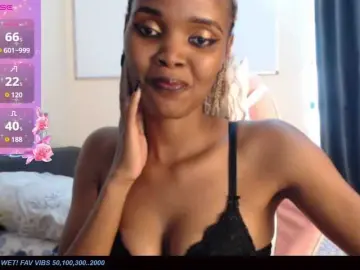 Bongacams Sex Chat of exlovergal