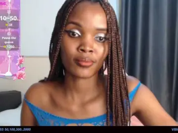 Bongacams Live Sex Cam of exlovergal