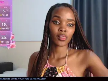 Bongacams Free Porn Cam of exlovergal