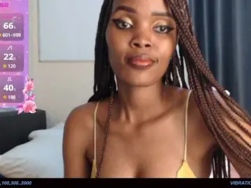 Bongacams Best live sex cam show of exlovergal