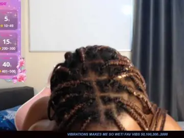 Bongacams Sex Cam of exlovergal