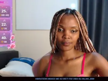 Bongacams Sex Chat of exlovergal