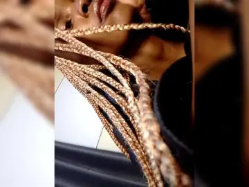 Bongacams Best Webcam of exlovergal