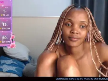 Bongacams Best live sex cam show of exlovergal