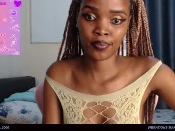 Bongacams Free Porn Cam of exlovergal